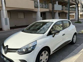 renault-clio-iv-societe-deriv-vp