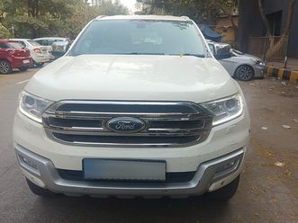 2016-ford-endeavour-trend-2-2-4x2-at