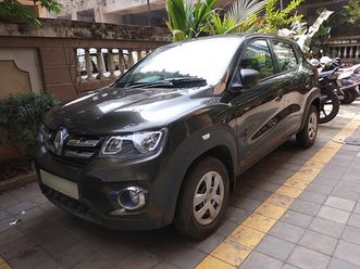 2018-renault-kwid-1-0-rxt-2016-2019