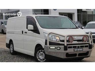 2019-toyota-hiace-lwb-exterior-pack-for-sale-43-990