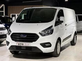 ford-transit-custom-2-0-tdci-131cv-l2-long-2021-48000km-gps