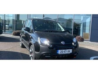fiat-panda-2025