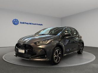 toyota-yaris-1-5-vvt-i-hsd-trend-reserver-un-essai-sur-route