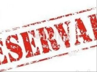 audi-a3-rs-3-2-5-tfsi-quattro-s-tronic-sportback