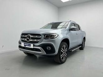 x-class-2-3-d-x-250-d-progessive-190cv-4p