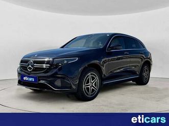 mercedes-benz-eqc-400-4matic