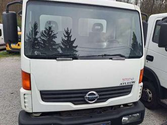 atleon frigorifero 3.0 td eu5 frigo