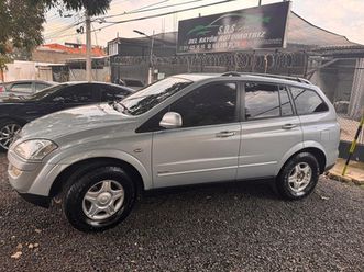 ssangyong-kyron-2-3-a230-4x2