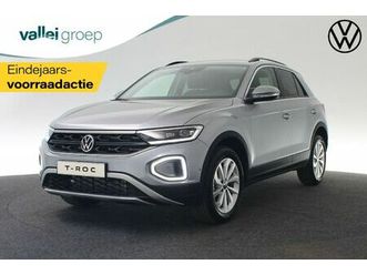 volkswagen-t-roc-life-edition-1-0-tsi-116-pk