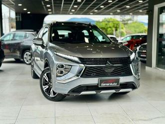 mitsubishi-eclipse-cross-hpe-s-1-5-16v-165cv-aut
