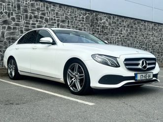 mercedes-benz-e220d-eclass-2017