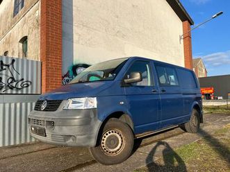 volkswagen-t5-4motion-lang-seikel-sperre-standheizung-klima