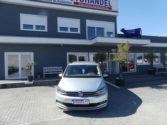 volkswagen-touran-comfortline-bmt-start-stopp-automatik