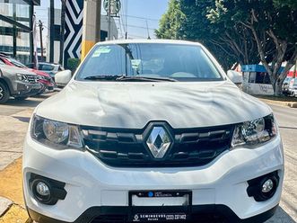 renault-kwid-1-0-iconic-mt