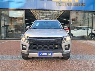 chevrolet-s10-p-up-h-country-2-8-4x4-cd-dies-aut