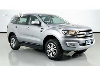 2018-ford-everest-trend-4wd-for-sale-40-989