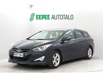 1-6-gdi-6mt-isg-comfort-plus