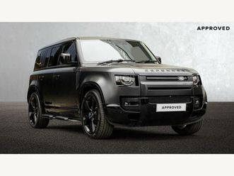 5-0-p525-v8-auto-4wd-euro-6-s-s-5dr