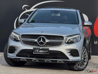 mercedes-benz-glc-250-d-coupe-premium-amg-4m
