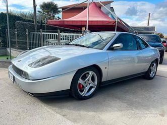 fiat-coupe-2-0-i-e-turbo-20v-220-cv