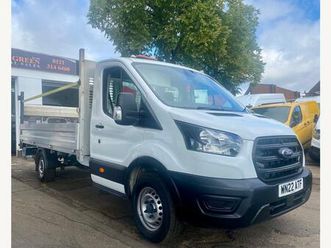 14ft-4-2m-lwb-tail-lift-can-be-removed