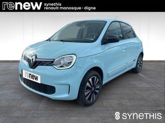 renault-twingo-e-tech-electrique-iii-techno