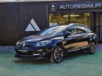 renault-megane-sport-tourer-1-5-dci-bose-edition-edc