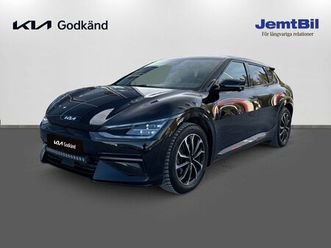 kia-ev6-gt-line-awd-v-hjul-drag-ledramp