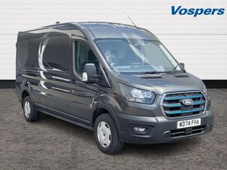 ford-e-transit-135kw-68kwh-h2-trend-van-auto-dap