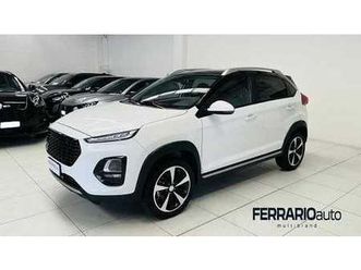 DR MOTOR DR3 dr-dr-3-0-3-0-1-5-gpl-114cv-usate