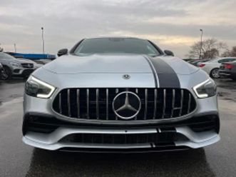 mercedes-benz-amg-gt-6-3amg-optik-head-up-distronik-burmester-369kameri-2020-o-118-777