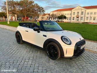 mini-cabrio-cooper-auto