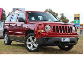 2014-jeep-patriot-sport-4x2-for-sale-10-990