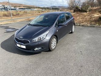 kia-ceed-2013-1-4-crdi