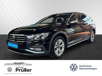 volkswagen-passat-alltrack-2-0-tsi-4mo-dsg-360-ahk-navi
