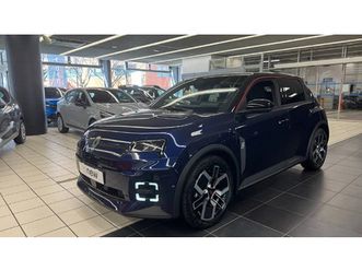 techno-150-ch-autonomie-confort