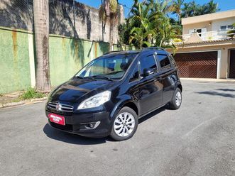 fiat-idea-attractive-1-4