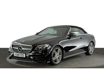 mercedes-benz-e-class-e220d-amg-line-2dr-9g-tronic