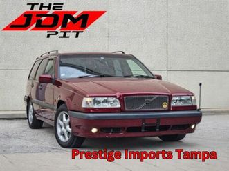 volvo-850-wagon-v70-rhd-jdm-station-wagon