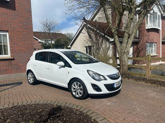 opel-corsa-1-3-cdti-nctd-08-25-2014