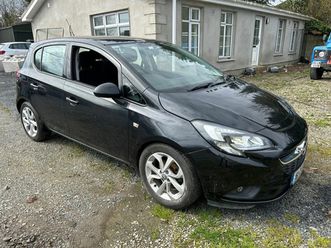 opel-corsa-2016-1-4petrol