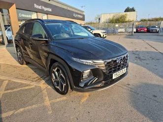 hyundai-tucson-hybrid-1-6-t-gdi-230ps-ultimate