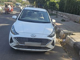 2021-hyundai-aura-s-1-2-cng