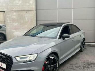 2-audi-rs3-sedan-pano-facelift-nardo-audi-2ememain