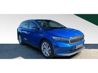 skoda-enyaq-2023