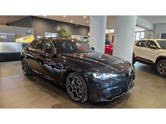 2.2 turbodiesel 160 cv at8 sprint + cerchi 19'