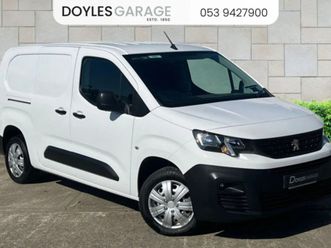 peugeot-partner-active-1-5-blue-hdi-diesel-lwb-v