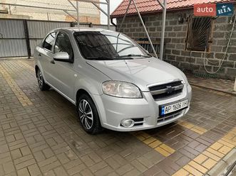 chevrolet-aveo-2011