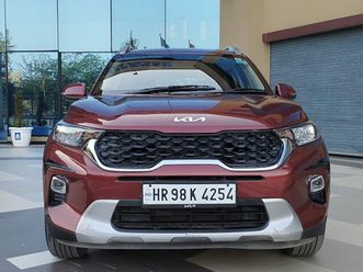 2023-kia-sonet-htk-plus-1-2-petrol-mt