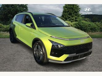 1-0-t-gdi-premium-euro-6-start-stop-5dr